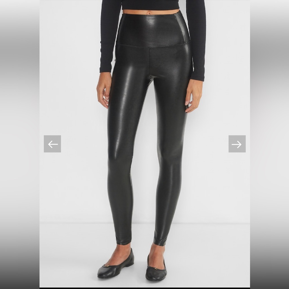 ARITZIA Wilfred Free Daria Pant in Black